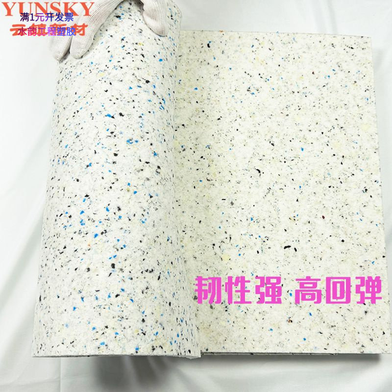 厂家直供花色耐1cm厚度烫画机专