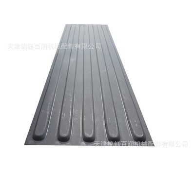 天津集装箱顶板厂家  非标600-8000mm长度