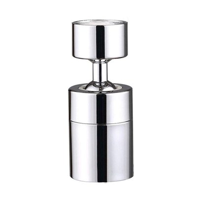 现货Kitche Faucet Water Bubbler Savig Tap Aerar Diffuser Fil