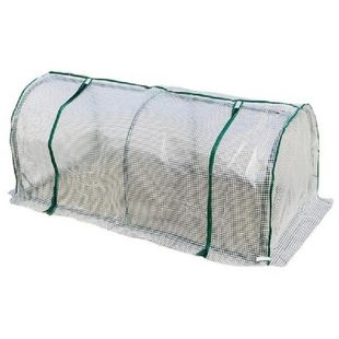 Greehouse For 现货Idoor Idoor Witer Walk