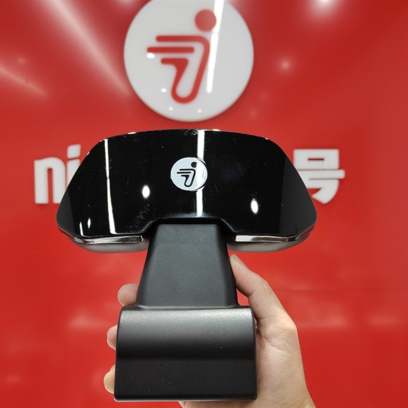 现货适用九号M80C/M85C/M5C配件脚垫踏板垫脚踏垫防尘垫后靠背靠