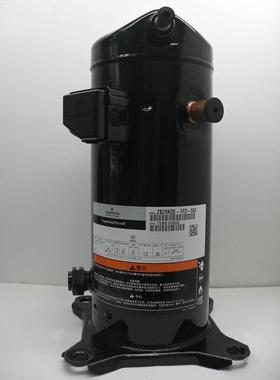 原装空调制冷压缩机ZB29KQ/ZB29KQE/ZB26KQE-TFD/PFJ/TF5/-558/52