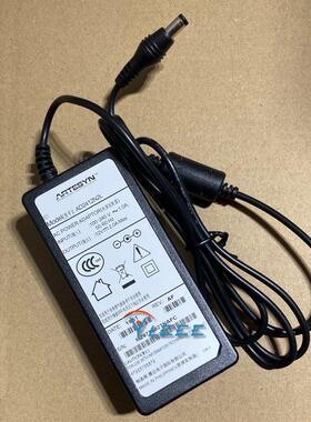 Artesyn Embedded 进口12V电源适配器 AD2412N2L兼容 AD2412N3L