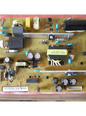 HSS35D-4M9 121同FSPS35D-4M9 MPS35D-4M9 121电源板