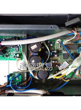 奥克斯空调变频电脑板KFR-26/35W/BPSV/BPSQ/BPSF/BPSA外机主板