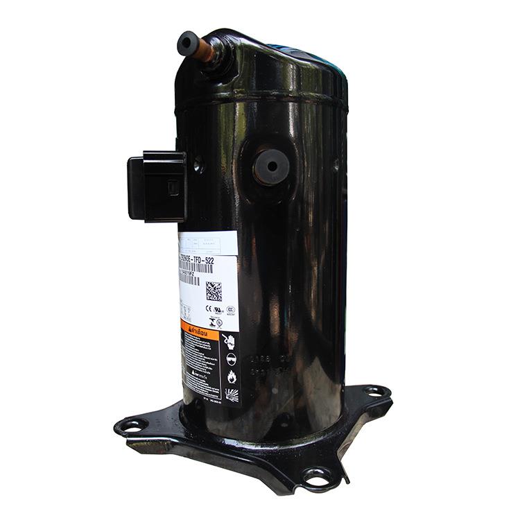 原装空调制冷压缩机ZR24K3E/ZR24KC-TFD-522/.ZR22KC/ZR22K3E-TF5