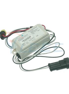 库存9新 ROAL RHPS314P-IGO LED驱动器 60V350mA 20W