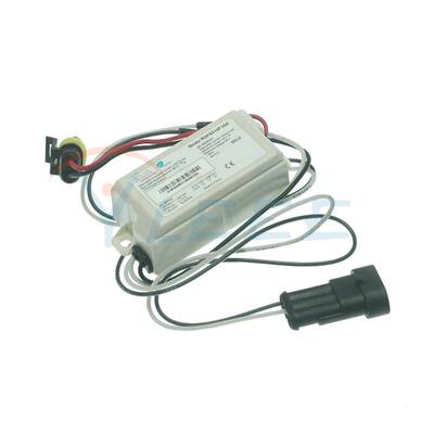 库存9新 ROAL RHPS314P-IGO LED驱动器 60V350mA 20W