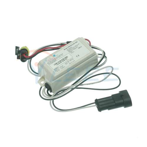 库存9新 ROAL RHPS314P-IGO LED驱动器 60V350mA 20W