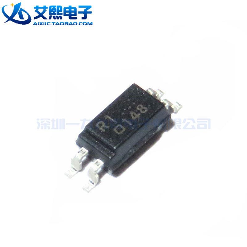 PS2801-1 SOP-4 PS2801-4 PS2805-4 SOP-16贴片 光耦 RENESAS原装