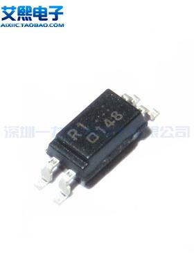 PS2801-1 SOP-4 PS2801-4 PS2805-4 SOP-16贴片 光耦 RENESAS原装