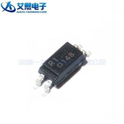 PS2801-1 SOP-4 PS2801-4 PS2805-4 SOP-16贴片 光耦 RENESAS原装