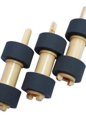 适用 富士施乐M355DF 2108B 3105 P455D M455DF P355D搓纸轮