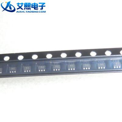 2N7002DW-7-F BSS138DW-7-F SOT363贴片 DIODES原装正品