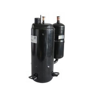 假一赔十原装 ATE848SKTQ9JKP全新日立海立空调制冷压缩机