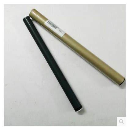 适用全新原装  HP5200 HP5000 HP5100 佳能3500加热膜 定影膜