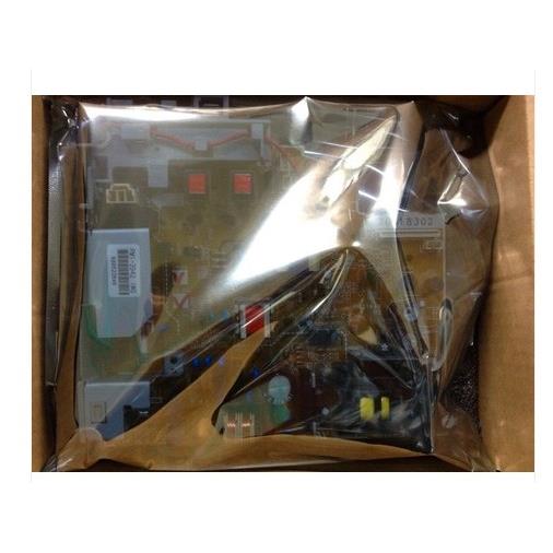 适用老款新款 HP1005电源板 M1005电源板 惠普1005电源板 高压板