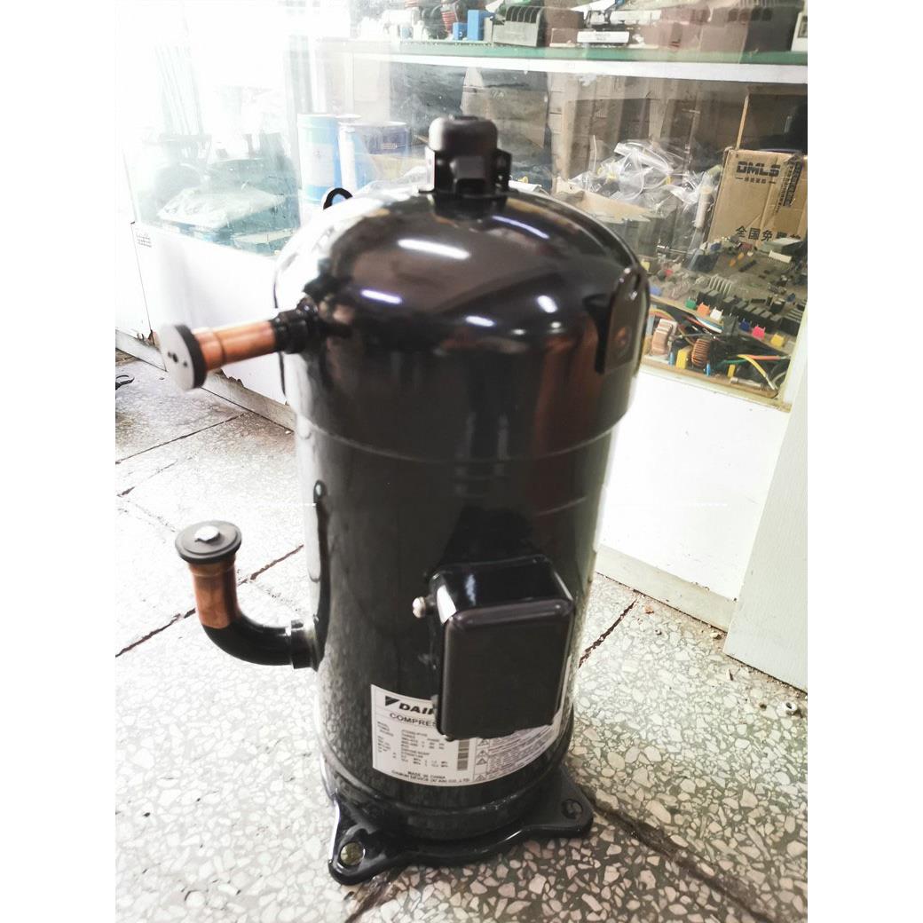 全新空调制冷压缩机JT335D-P1YE/JT236D-P1YE/@n/JT300D-P1YE/