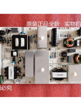 HSL60D-2SC 600 65D2P/65A5U/65F8/65F9/65D3P原装全新电源模块