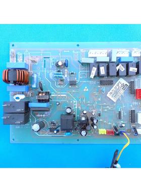 奥克斯变频空调电脑板KFR-72L/BPSF SPABP主板3P柜机控制板线路板