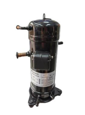 全新空调制冷压缩机JT160BATY1L JT160BDTYE多联机JT200BDTYE冷冻