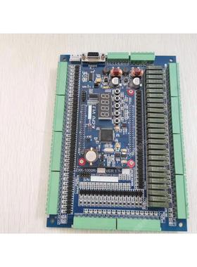 申龙电梯主板/货梯主板ZXK-1000/ZXK-1000R 无锡中秀电梯主板现货