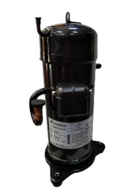 空调制冷压缩机JT90BCBV1L/JT95BCB/JT90BHBV1L/JT100BCBV1L