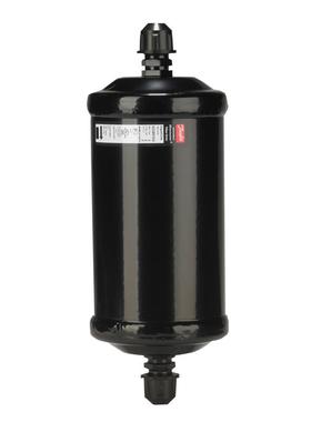 danfoss 丹佛斯 制冷干燥过滤器 DML417S/419S 023Z0113/011491