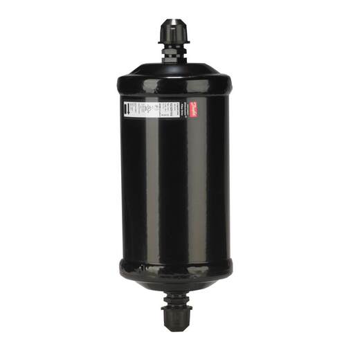 danfoss 丹佛斯 制冷干燥过滤器 DML417S/419S 023Z0113/011491