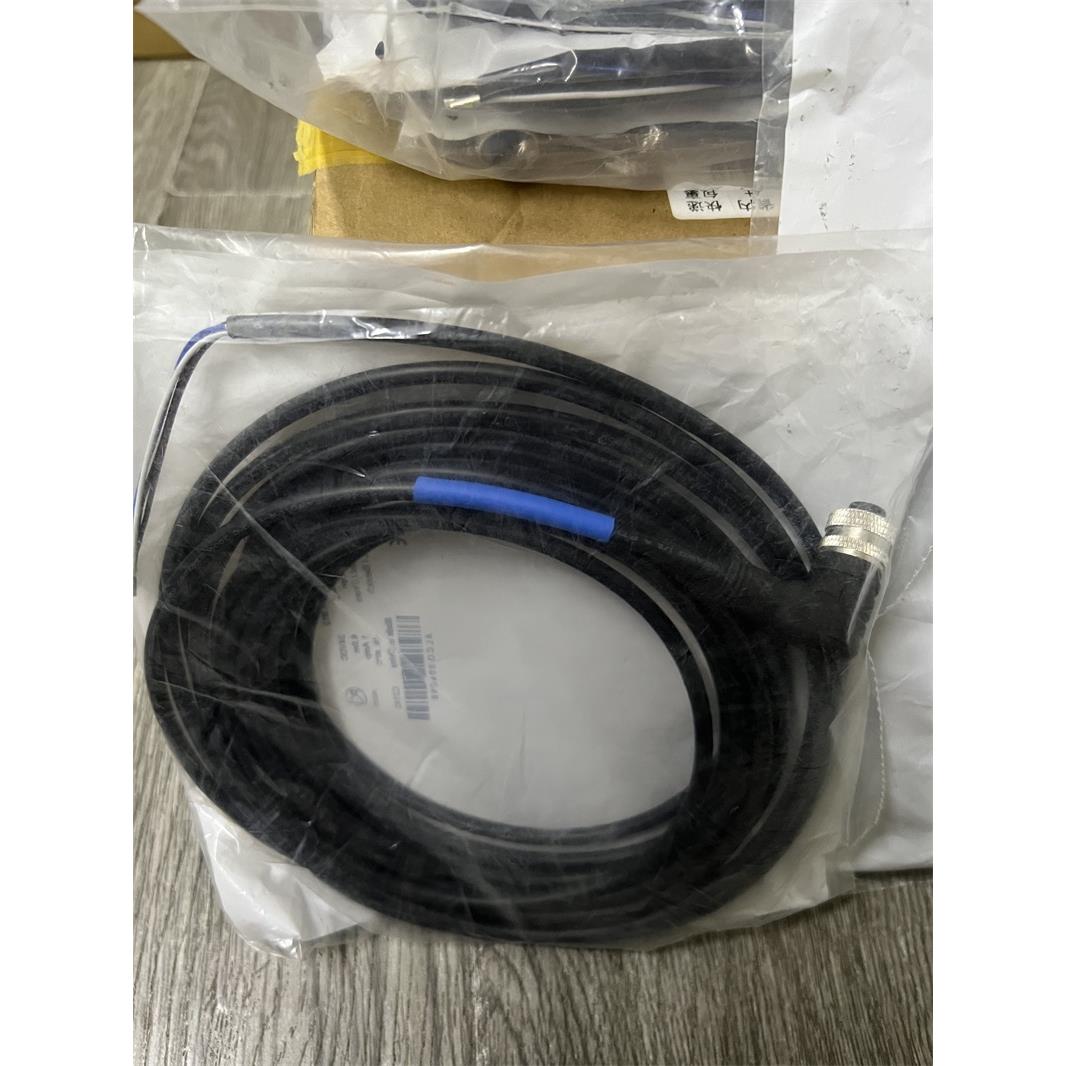 原装艾默生电子膨胀阀EX8-M21 EX7-I21连接线3米EXV-M30 EXV-M60