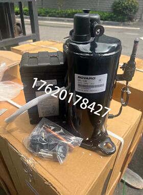 QHL-23E QHL-13E QHL-16E QXL-30E QXL-36E全新博阳卧式压缩机