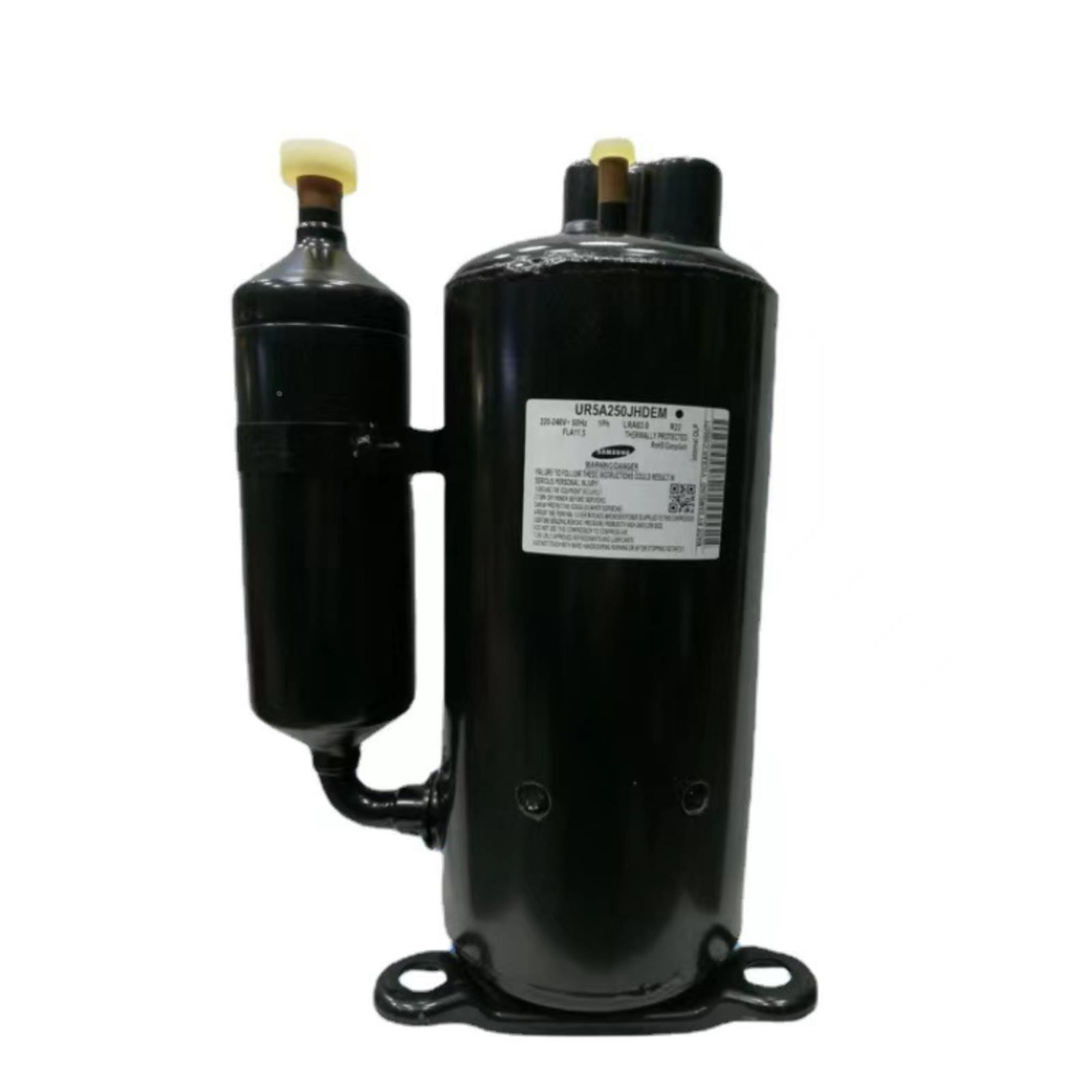 原装空调制冷压缩机UG4A091DNEEP/ UG4A092DXC0L/ UG4T200FUAE4