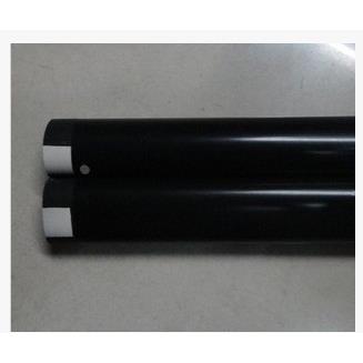 适用 联想3900定影膜 利盟E260 E260DN E360 X464 X466定影膜