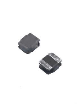 SPH201610H1R0/1R5/2R2/3R3/4R7/6R8/100/150MT 2x1.6x1mm 电感