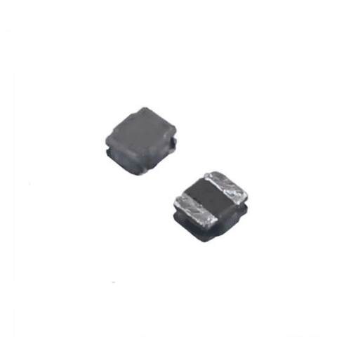 SPH201610H1R0/1R5/2R2/3R3/4R7/6R8/100/150MT 2x1.6x1mm 电感