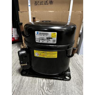 原装 tecunmseh 泰康压缩机 AE4456Y AE4450Y AE4470Z TYA2438ZKS