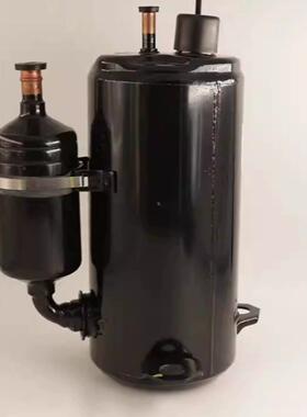 制冷压缩机SHZ33LC4-S/SL198RV/SL211UV/SL222SV/SL232SV-C7LU