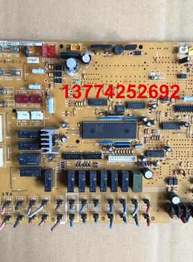 大金空调RNY8KY1 RNY10KY1电脑板EB9638 EB9851 EB9695 RXY10KY1