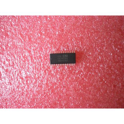 CAT4026V-T1  原装全新正品集成电路