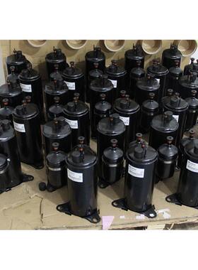 PH310G2C-4KUA PH320 PH310G2C-4KU1 4KUL东芝2匹美芝空调压缩机