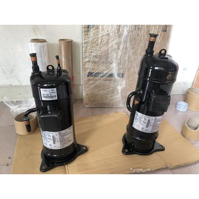 变频空调制冷压缩机JT1G-VDLYR@S/JT100G-VDL@S