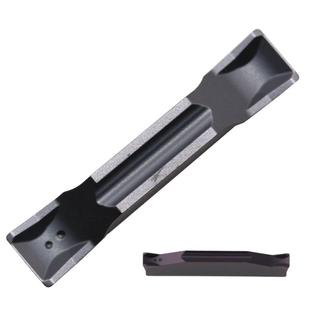 数控切刀刀片TDC2/TDC3/TDC4/TDC5 数控割刀片合金刀片