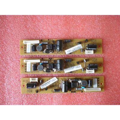 LED23A4000V HS-LC230EUE-SEA1 原装全新电源组件