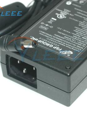 FSP060-DBAC1 NAS变压器 DS214 210 211j 212 213 216 215 209