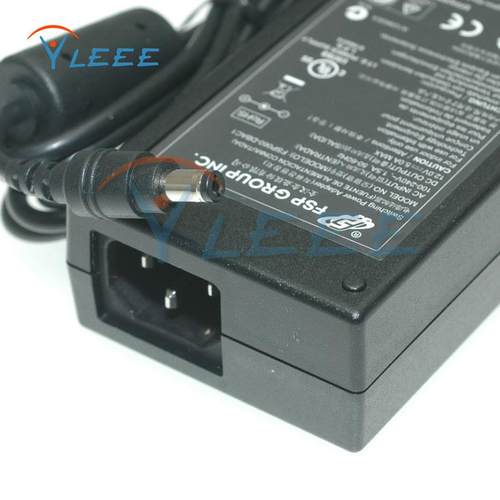 FSP060-DBAC1 NAS变压器 DS214 210 211j 212 213 216 215 209