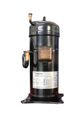 空调制冷压缩机JT90BHBV1L/JT95BCBY1L/JT90BHBY1L