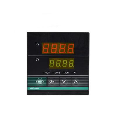 智能温控仪 XMTG XMTE XMTD XMTA- 8401 8411 8412 8511