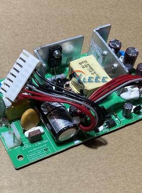 原装HPSL54-A VC54B200 全汉FSP040-1S01 HRS54-6000交换机电源板