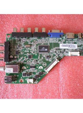 LED32B3060S 715G6686-M01-001-004K 原装全新主板组件 现货！