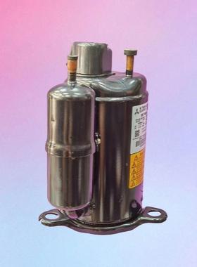 原装空调制冷压缩机RN211VHFMC/RN211VHSMT/RN220VHFMT/